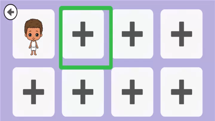 蒂奇镇城市生活模拟器_休闲益智_第2张_81下载站 蒂奇镇城市生活模拟器_https://www.81xiazai.com_休闲益智_第2张