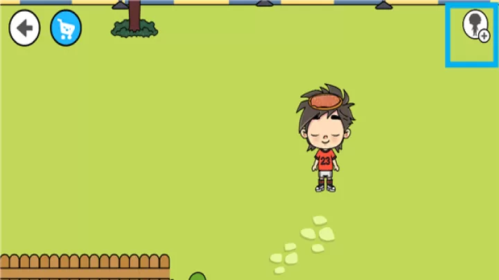 蒂奇镇城市生活模拟器_休闲益智_第1张_81下载站 蒂奇镇城市生活模拟器_https://www.81xiazai.com_休闲益智_第1张