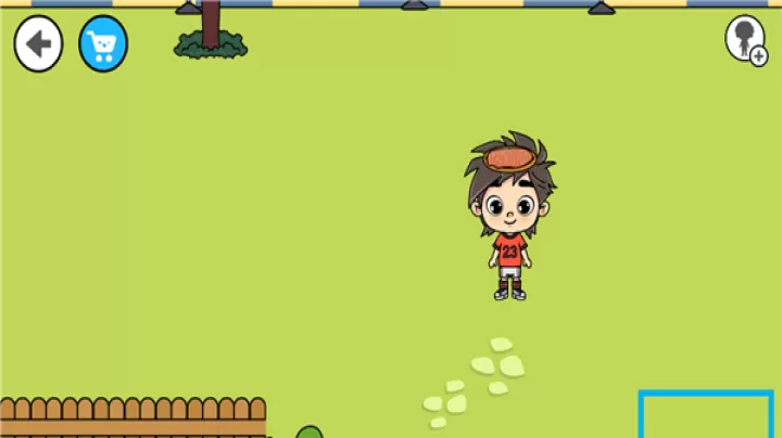 蒂奇镇城市生活模拟器_休闲益智_第4张_81下载站 蒂奇镇城市生活模拟器_https://www.81xiazai.com_休闲益智_第4张