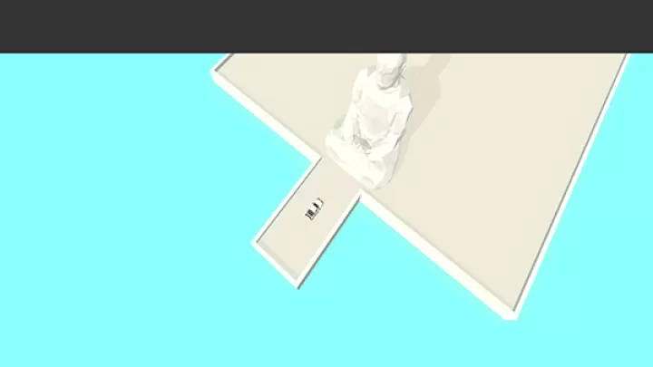 绝对漂移_https://www.81xiazai.com_赛车竞速_第1张
