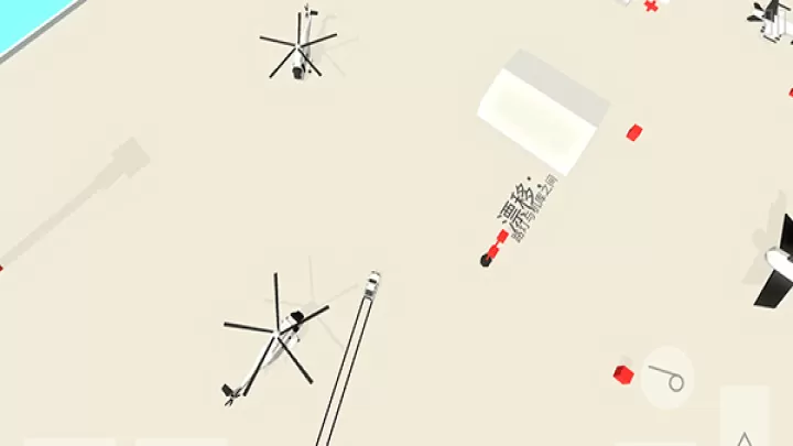 绝对漂移_https://www.81xiazai.com_赛车竞速_第5张