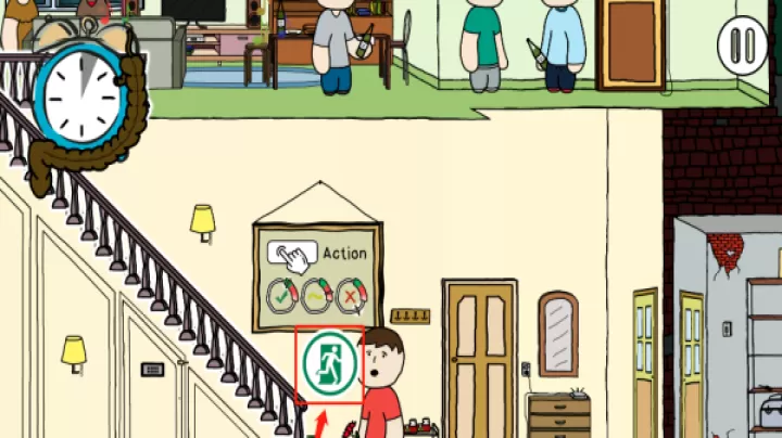 社死模拟器_https://www.81xiazai.com_休闲益智_第7张