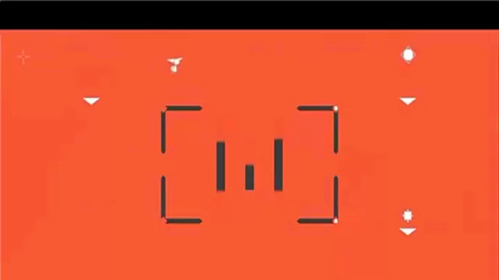 双相游戏_https://www.81xiazai.com_休闲益智_第8张