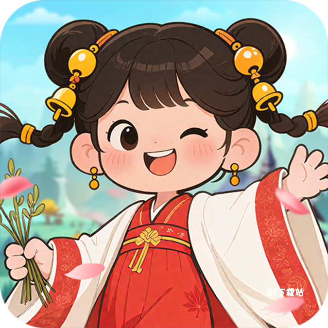 桃源有良田