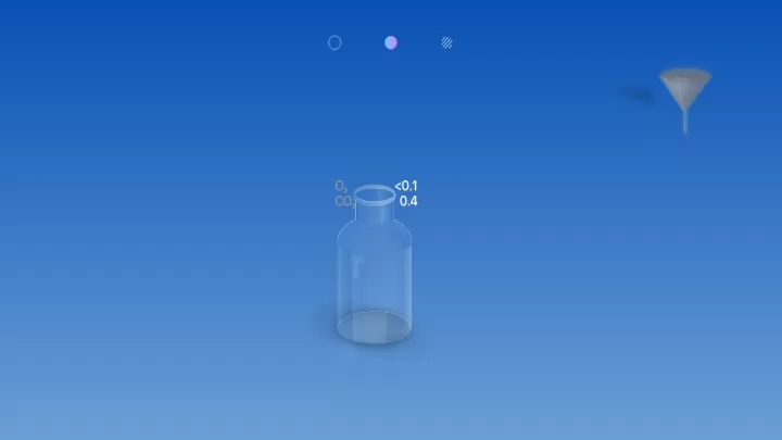 虚拟化学实验室_https://www.81xiazai.com_学习办公_第1张