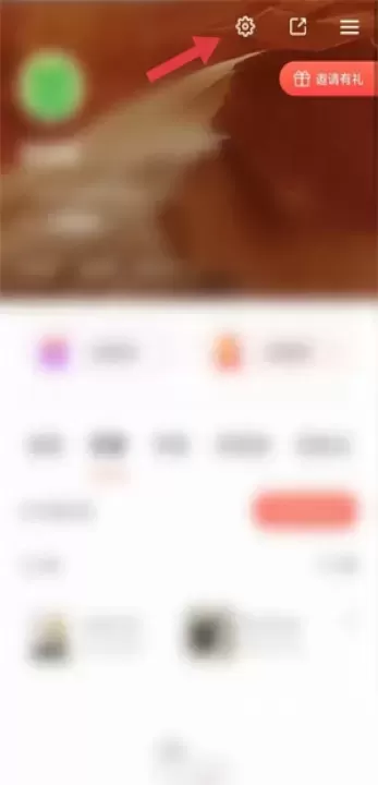 糖水_https://www.81xiazai.com_摄影图像_第4张