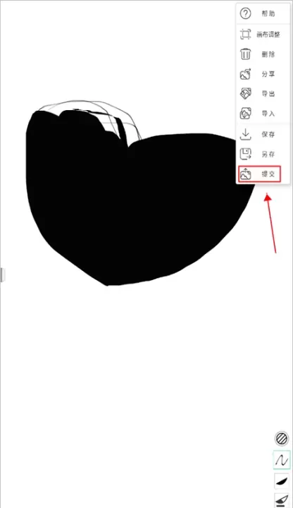 画吧_https://www.81xiazai.com_摄影图像_第1张