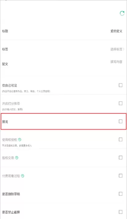 画吧_https://www.81xiazai.com_摄影图像_第2张