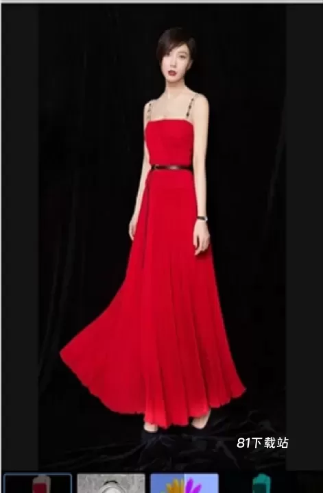 Picsart美易_https://www.81xiazai.com_摄影图像_第1张