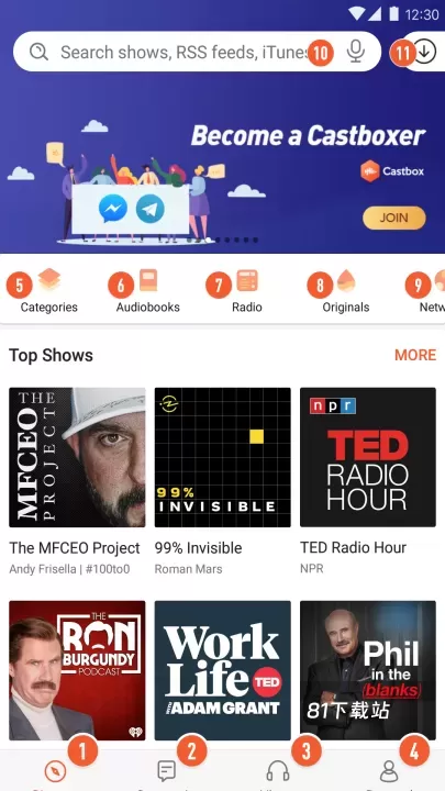 Castbox_https://www.81xiazai.com_音影播放_第1张