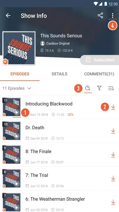 Castbox_https://www.81xiazai.com_音影播放_第2张