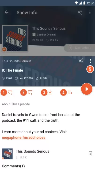 Castbox_https://www.81xiazai.com_音影播放_第3张