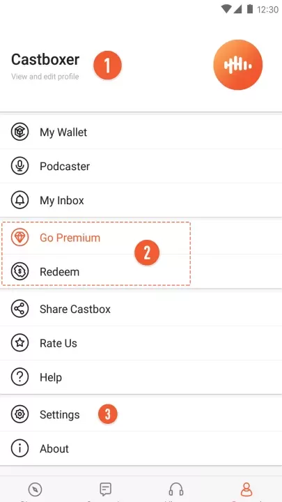 Castbox_https://www.81xiazai.com_音影播放_第6张