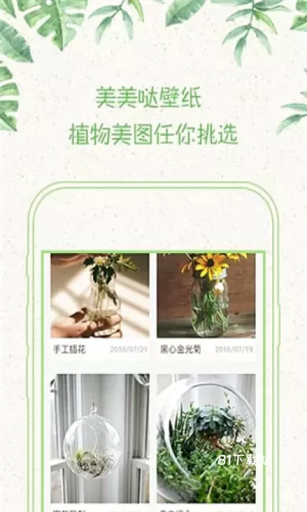 形色_https://www.81xiazai.com_摄影图像_第2张