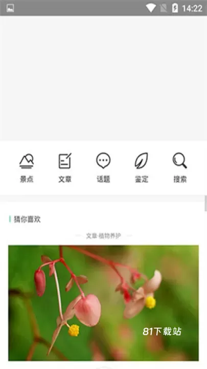 形色_https://www.81xiazai.com_摄影图像_第6张