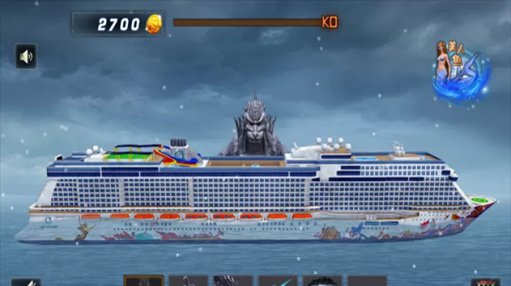沉船模拟器_https://www.81xiazai.com_模拟经营_第2张