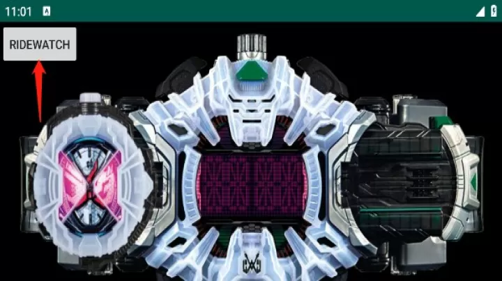 假面骑士逢魔时王模拟器_https://www.81xiazai.com_休闲益智_第3张