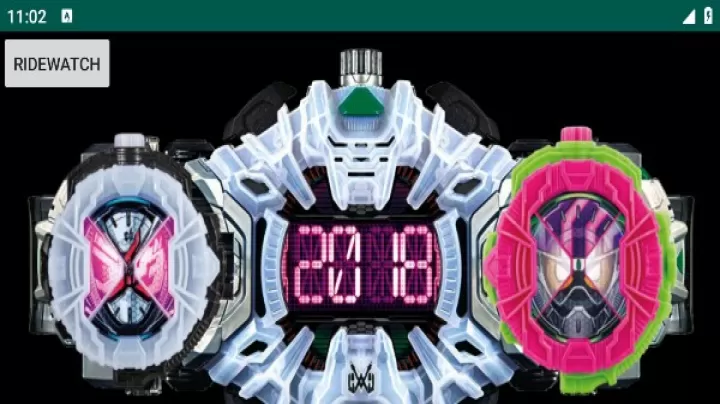 假面骑士逢魔时王模拟器_https://www.81xiazai.com_休闲益智_第5张