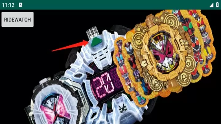假面骑士逢魔时王模拟器_https://www.81xiazai.com_休闲益智_第6张