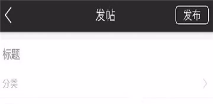 筑龙学社_https://www.81xiazai.com_学习办公_第10张